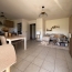 2 Pièces SAINT-MARTIN-BELLEVUE (74370)  47 m2 249 900 € 