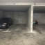Parking ANNECY (74960)  13 m2 15 000 € 