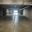 Parking ANNECY (74960)  13 m2 15 000 € 