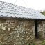 Maison de village PLOUYE (29690)  80 m2 137 800 € 