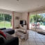 Maison LAVAUR (81500)  123 m2 385 000 € 