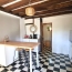 Maison RUGLES (27250)  160 m2 225 000 € 
