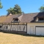 Maison RUGLES (27250)  160 m2 225 000 € 