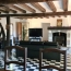 Maison RUGLES (27250)  160 m2 225 000 € 