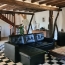 Maison RUGLES (27250)  160 m2 225 000 € 
