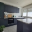 4 Pièces SAINT-SULPICE-LA-POINTE (81370)  88 m2 200 000 € 