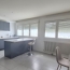 4 Pièces SAINT-SULPICE-LA-POINTE (81370)  88 m2 200 000 € 