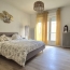 4 Pièces SAINT-SULPICE-LA-POINTE (81370)  88 m2 200 000 € 