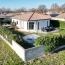 Maison BUZET-SUR-TARN (31660)  100 m2 285 000 € 