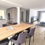 Maison GARIDECH (31380)  128 m2 376 000 € 