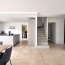 Maison GARIDECH (31380)  128 m2 376 000 € 