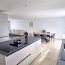 Maison GARIDECH (31380)  128 m2 376 000 € 