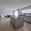 Maison GARIDECH (31380)  128 m2 376 000 € 