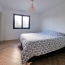 Maison GARIDECH (31380)  128 m2 376 000 € 