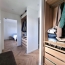 Maison GARIDECH (31380)  128 m2 376 000 € 