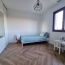 Maison GARIDECH (31380)  128 m2 376 000 € 