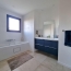 Maison GARIDECH (31380)  128 m2 376 000 € 
