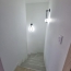 Maison GARIDECH (31380)  128 m2 376 000 € 