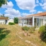 Maison BUZET-SUR-TARN (31660)  92 m2 294 000 € 