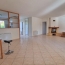 Maison BUZET-SUR-TARN (31660)  92 m2 294 000 € 
