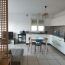 2 Pièces PERPIGNAN (66000)  43 m2 139 000 € 
