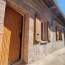 Maison BUZET-SUR-TARN (31660)  90 m2 315 000 € 