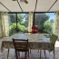 Maison BUZET-SUR-TARN (31660)  91 m2 263 000 € 