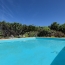 Maison BUZET-SUR-TARN (31660)  91 m2 263 000 € 