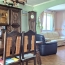 Maison BUZET-SUR-TARN (31660)  91 m2 263 000 € 