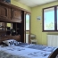 Maison BUZET-SUR-TARN (31660)  91 m2 263 000 € 