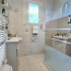 Maison BUZET-SUR-TARN (31660)  91 m2 263 000 € 