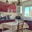 Maison BUZET-SUR-TARN (31660)  91 m2 263 000 € 