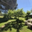 Maison BUZET-SUR-TARN (31660)  91 m2 263 000 € 