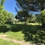 Maison BUZET-SUR-TARN (31660)  91 m2 263 000 € 
