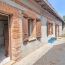 Maison MONTASTRUC-LA-CONSEILLERE (31380)  90 m2 315 000 € 