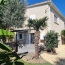 Maison L'UNION (31240)  206 m2 519 000 € 