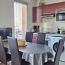 3 Pièces AUCAMVILLE (31140)  52 m2 165 000 € 