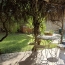 Maison LAVAUR (81500)  450 m2 760 000 € 