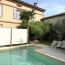Maison LAVAUR (81500)  450 m2 760 000 € 