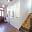 Maison LAVAUR (81500)  450 m2 760 000 € 