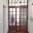 Maison LAVAUR (81500)  450 m2 760 000 € 