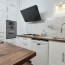 Maison LAVAUR (81500)  450 m2 760 000 € 