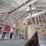 Maison LAVAUR (81500)  450 m2 760 000 € 