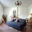 Maison LAVAUR (81500)  450 m2 760 000 € 