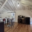 Maison LAVAUR (81500)  450 m2 760 000 € 