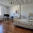 Maison LAVAUR (81500)  450 m2 760 000 € 