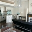 2 Pièces TOULOUSE (31000)  54 m2 350 000 € 