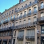 2 Pièces TOULOUSE (31000)  54 m2 350 000 € 