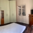 2 Pièces TOULOUSE (31000)  54 m2 350 000 € 