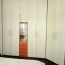2 Pièces TOULOUSE (31000)  54 m2 350 000 € 